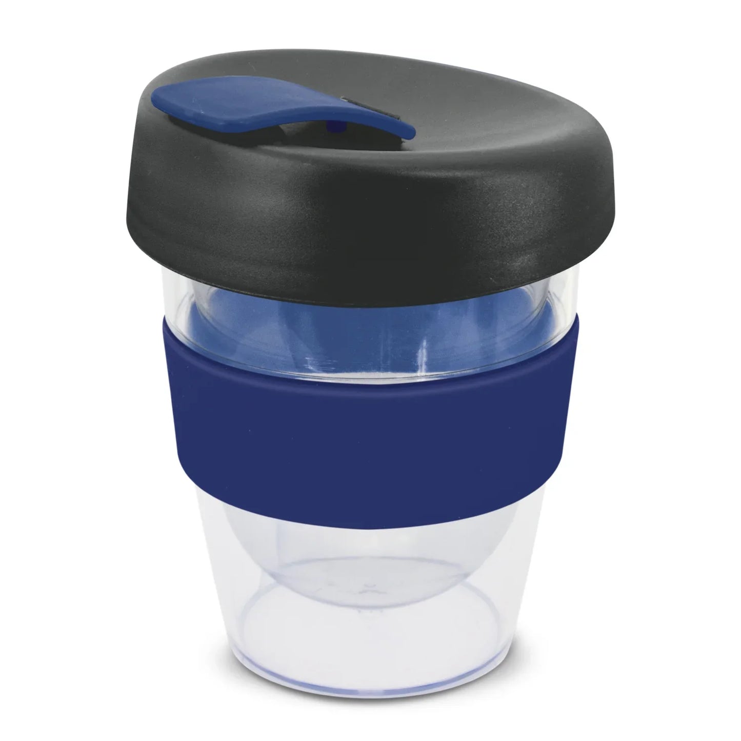 Express Cup Leviosa with Band - 230ml - PrintaPromo