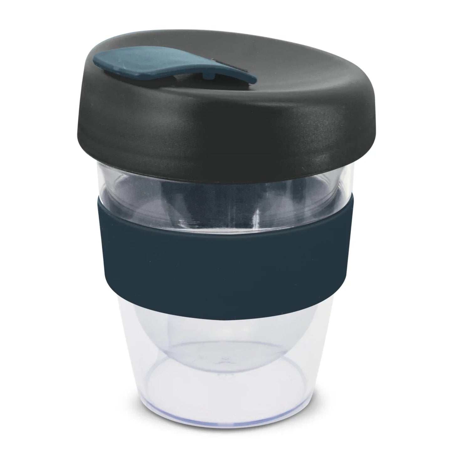 Express Cup Leviosa with Band - 230ml - PrintaPromo