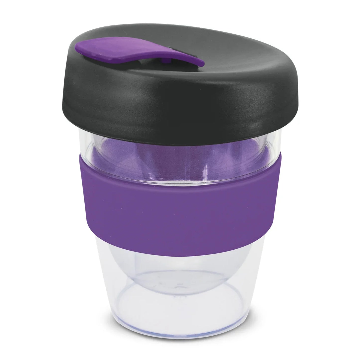Express Cup Leviosa with Band - 230ml - PrintaPromo