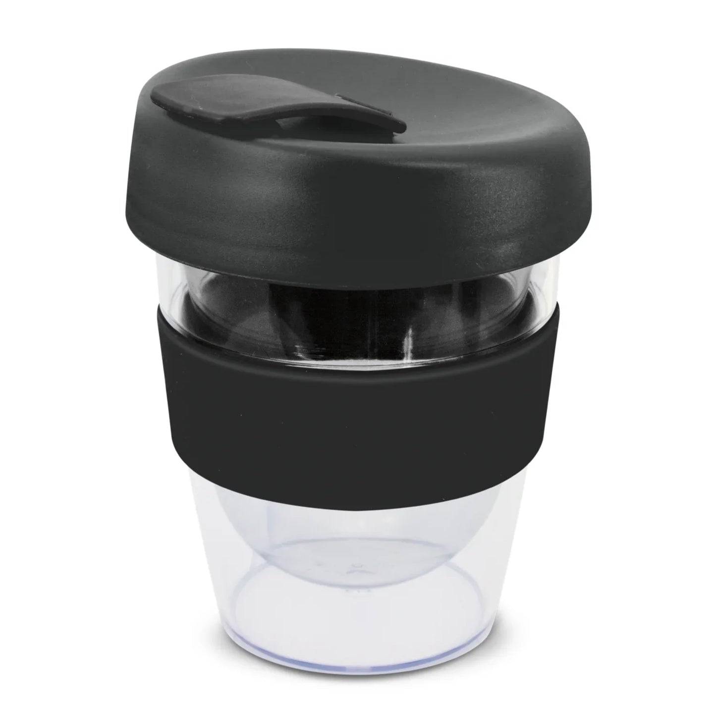 Express Cup Leviosa with Band - 230ml - PrintaPromo