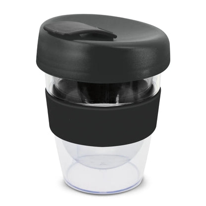 Express Cup Leviosa with Band - 230ml - PrintaPromo