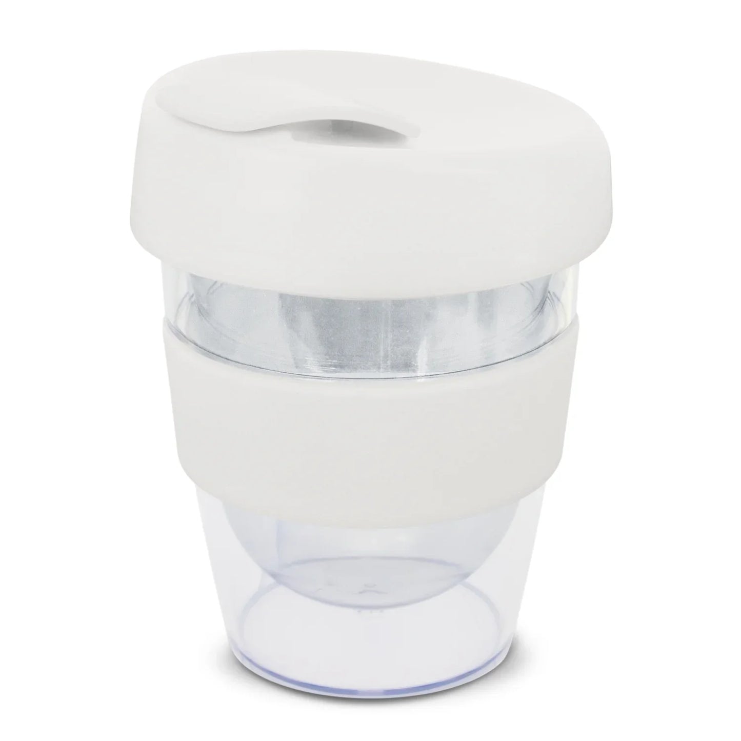 Express Cup Leviosa with Band - 230ml - PrintaPromo