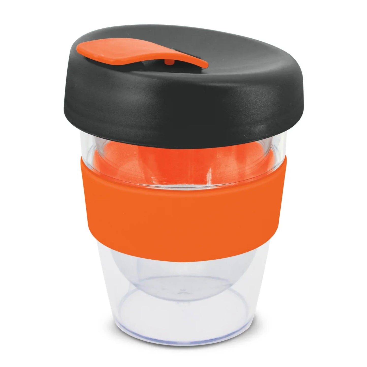 Express Cup Leviosa with Band - 230ml - PrintaPromo