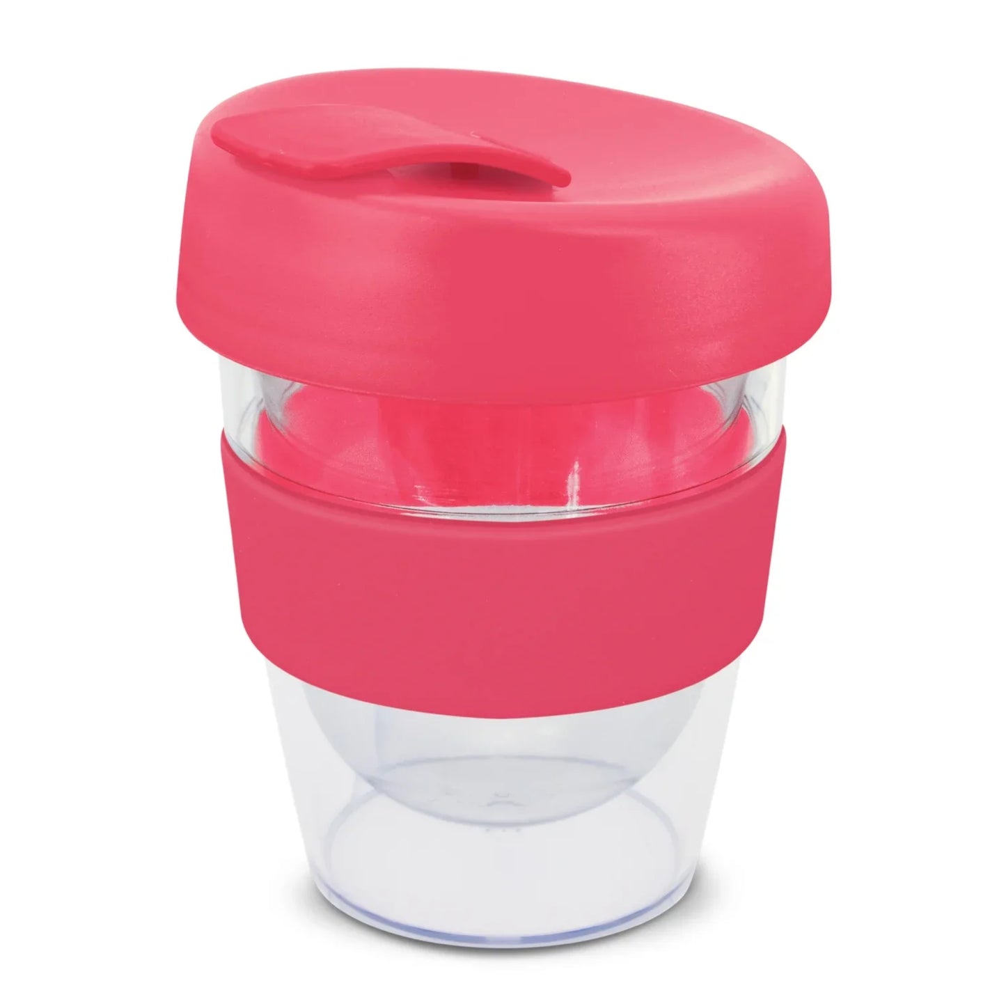 Express Cup Leviosa with Band - 230ml - PrintaPromo