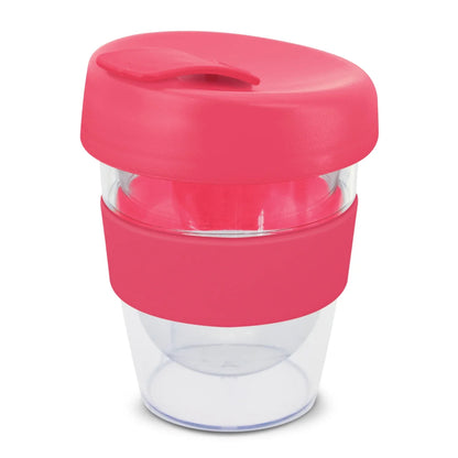 Express Cup Leviosa with Band - 230ml - PrintaPromo