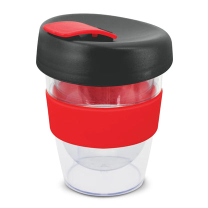 Express Cup Leviosa with Band - 230ml - PrintaPromo