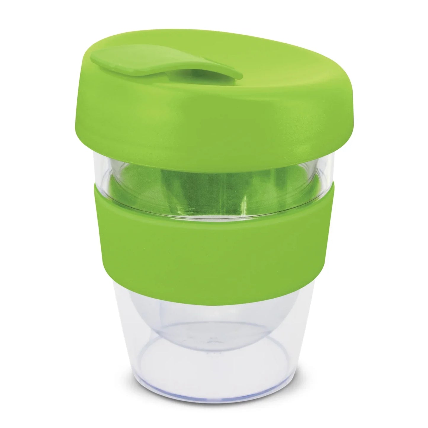 Express Cup Leviosa with Band - 230ml - PrintaPromo