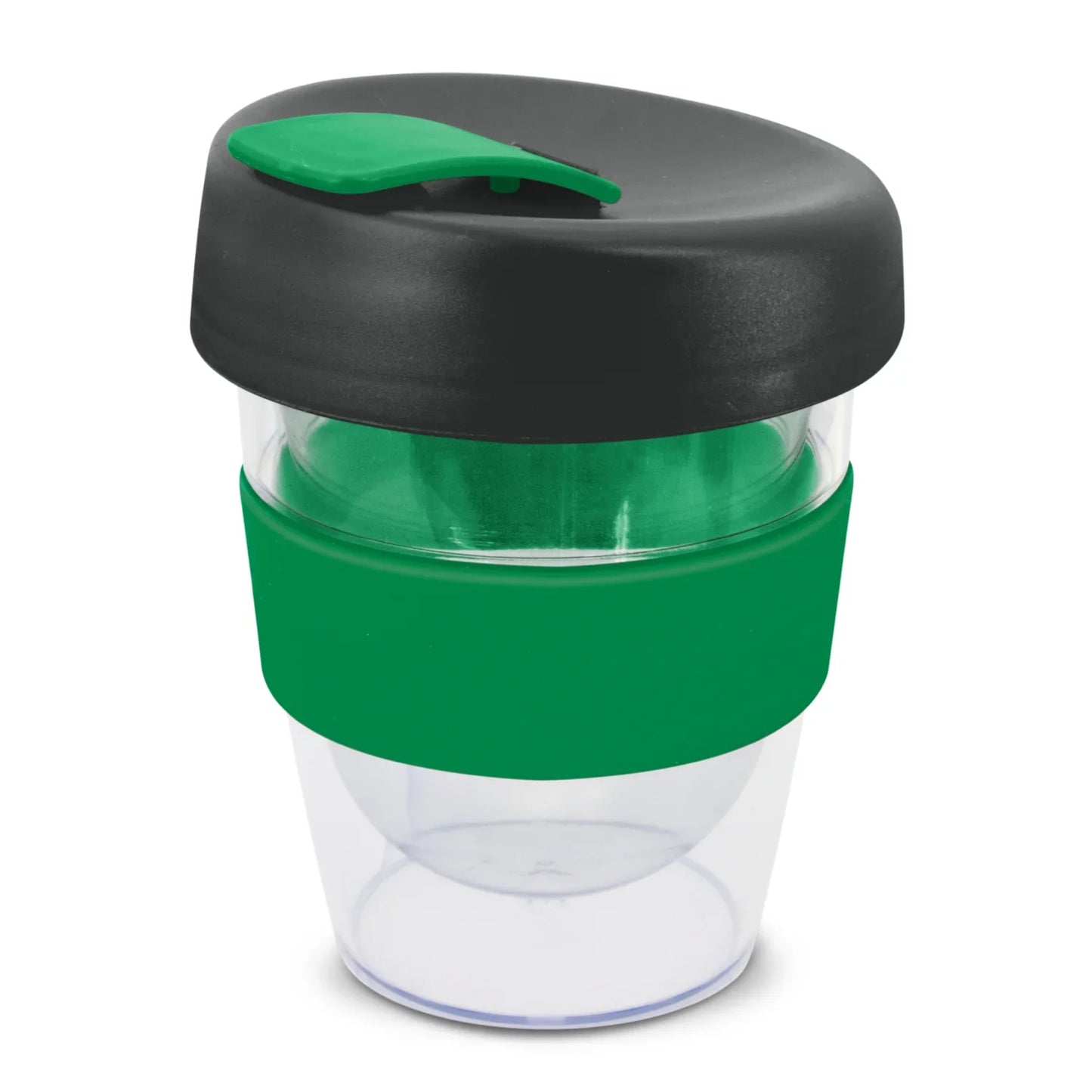 Express Cup Leviosa with Band - 230ml - PrintaPromo