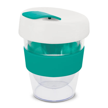 Express Cup Leviosa with Band - 230ml - PrintaPromo