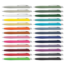 Javalin Pen - PrintaPromo
