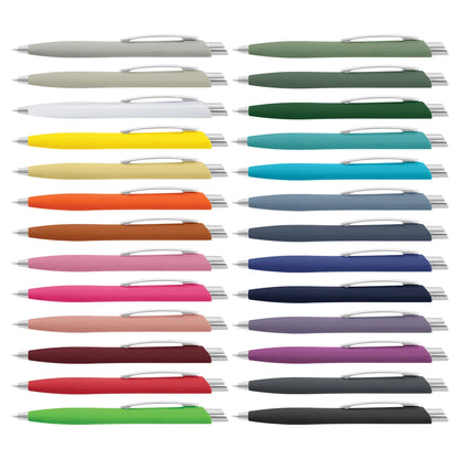 Javalin Pen - PrintaPromo