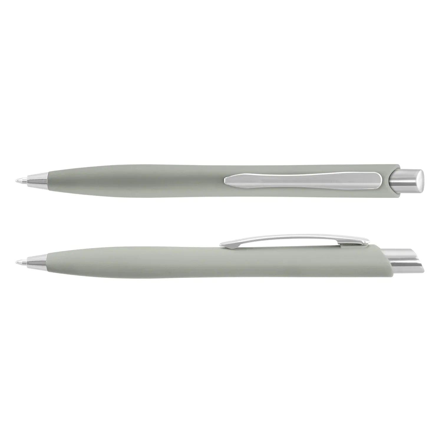 Javalin Pen - PrintaPromo