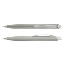 Javalin Pen - PrintaPromo