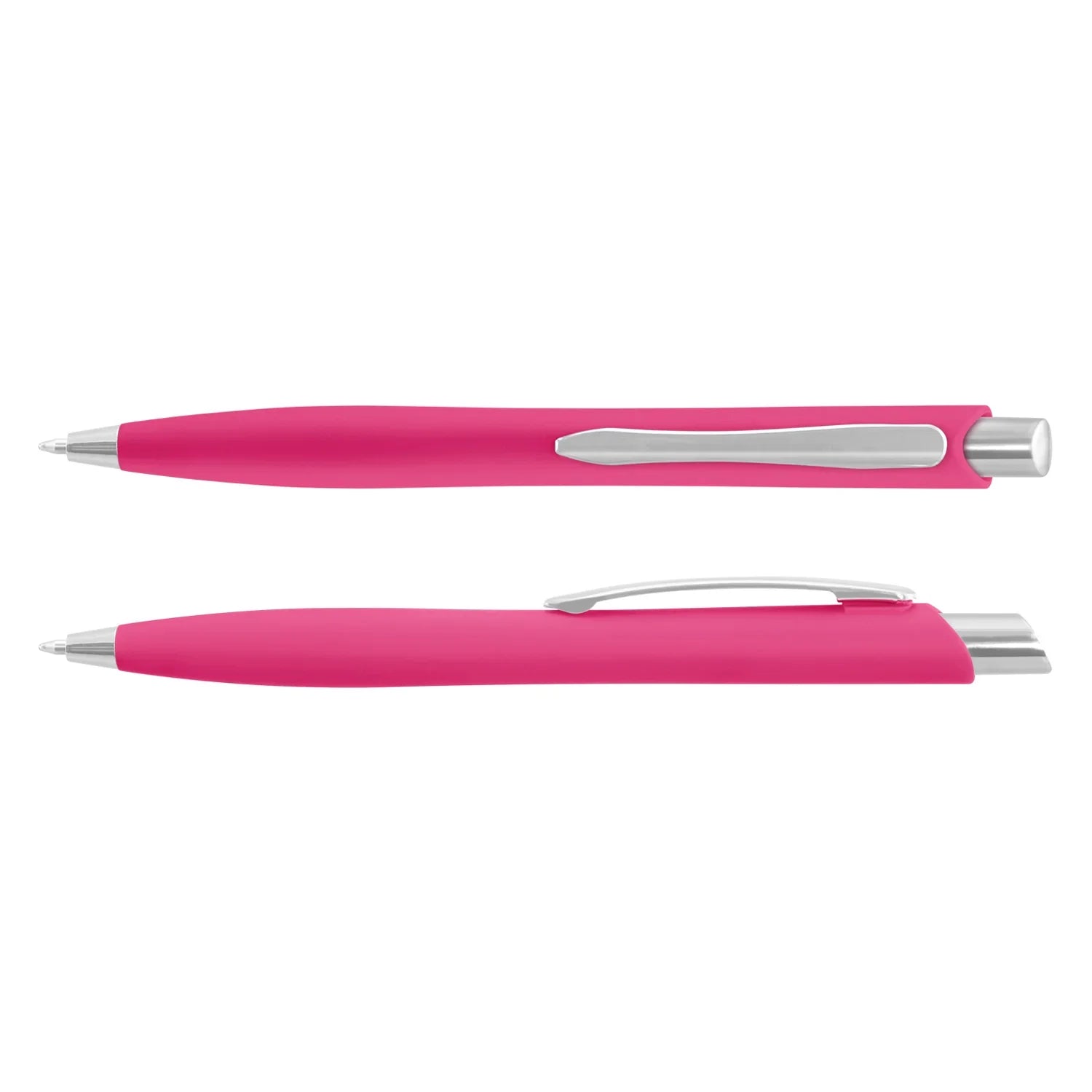 Javalin Pen - PrintaPromo