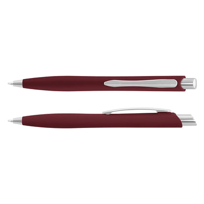 Javalin Pen - PrintaPromo