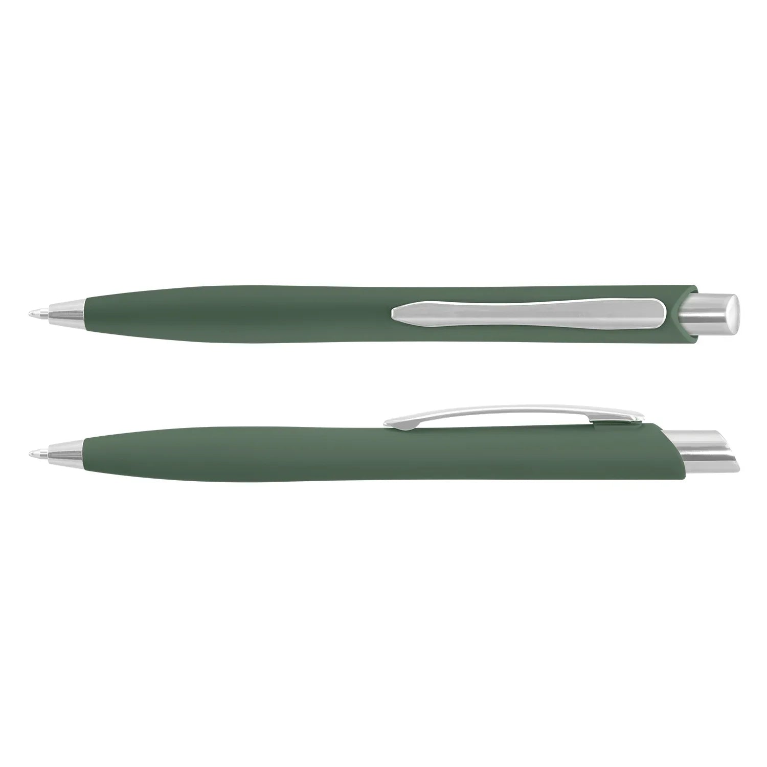 Javalin Pen - PrintaPromo