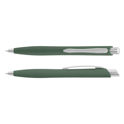 Javalin Pen - PrintaPromo