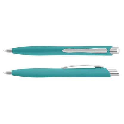 Javalin Pen - PrintaPromo
