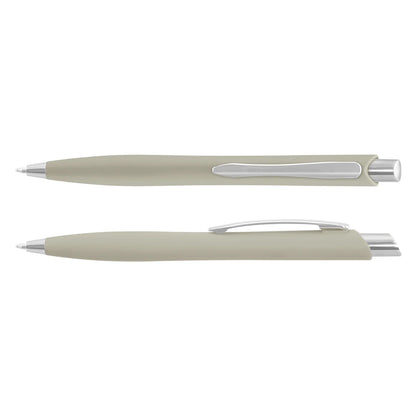 Javalin Pen - PrintaPromo