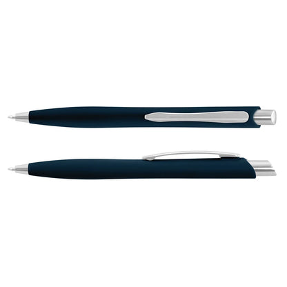 Javalin Pen - PrintaPromo