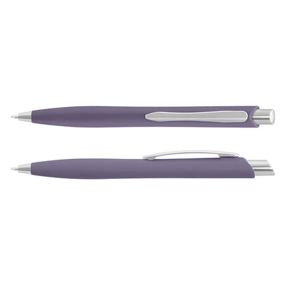 Javalin Pen - PrintaPromo
