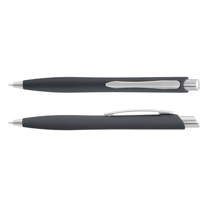 Javalin Pen - PrintaPromo