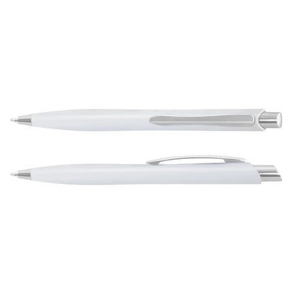 Javalin Pen - PrintaPromo