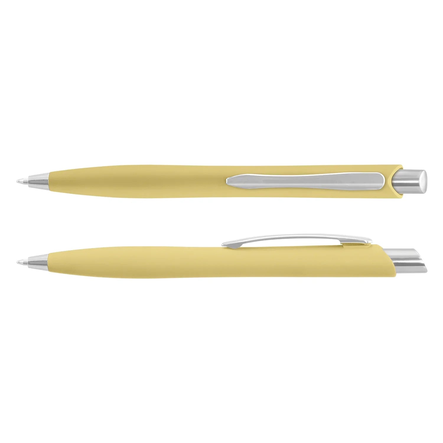 Javalin Pen - PrintaPromo