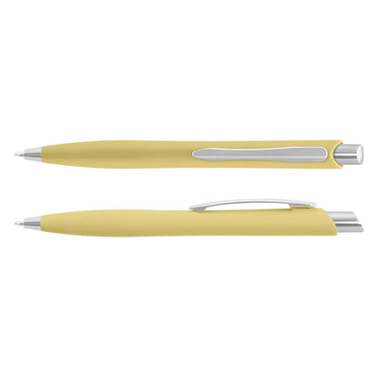 Javalin Pen - PrintaPromo