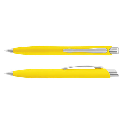Javalin Pen - PrintaPromo