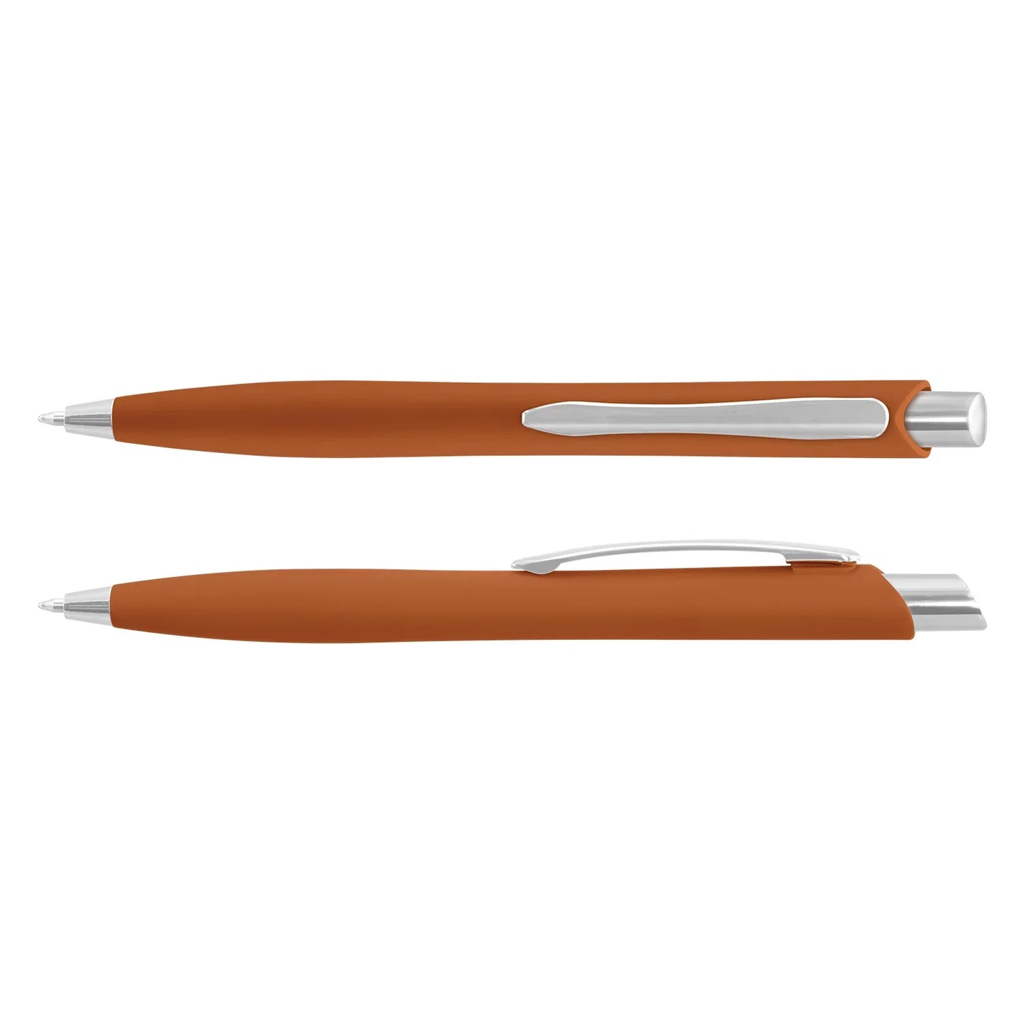 Javalin Pen - PrintaPromo