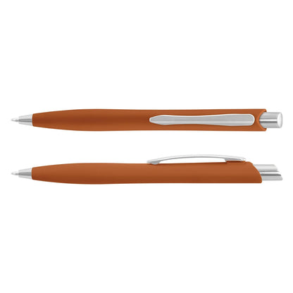 Javalin Pen - PrintaPromo