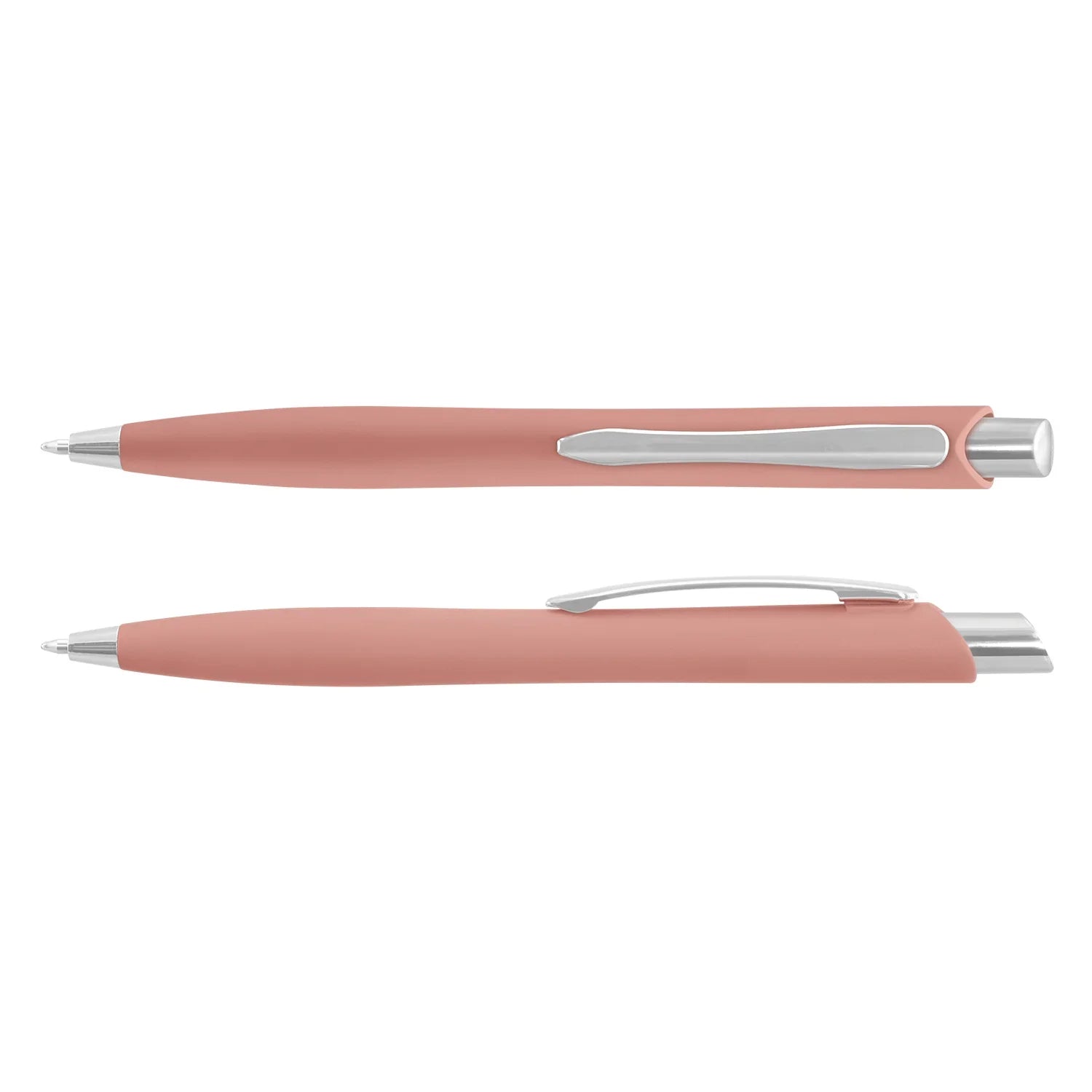 Javalin Pen - PrintaPromo