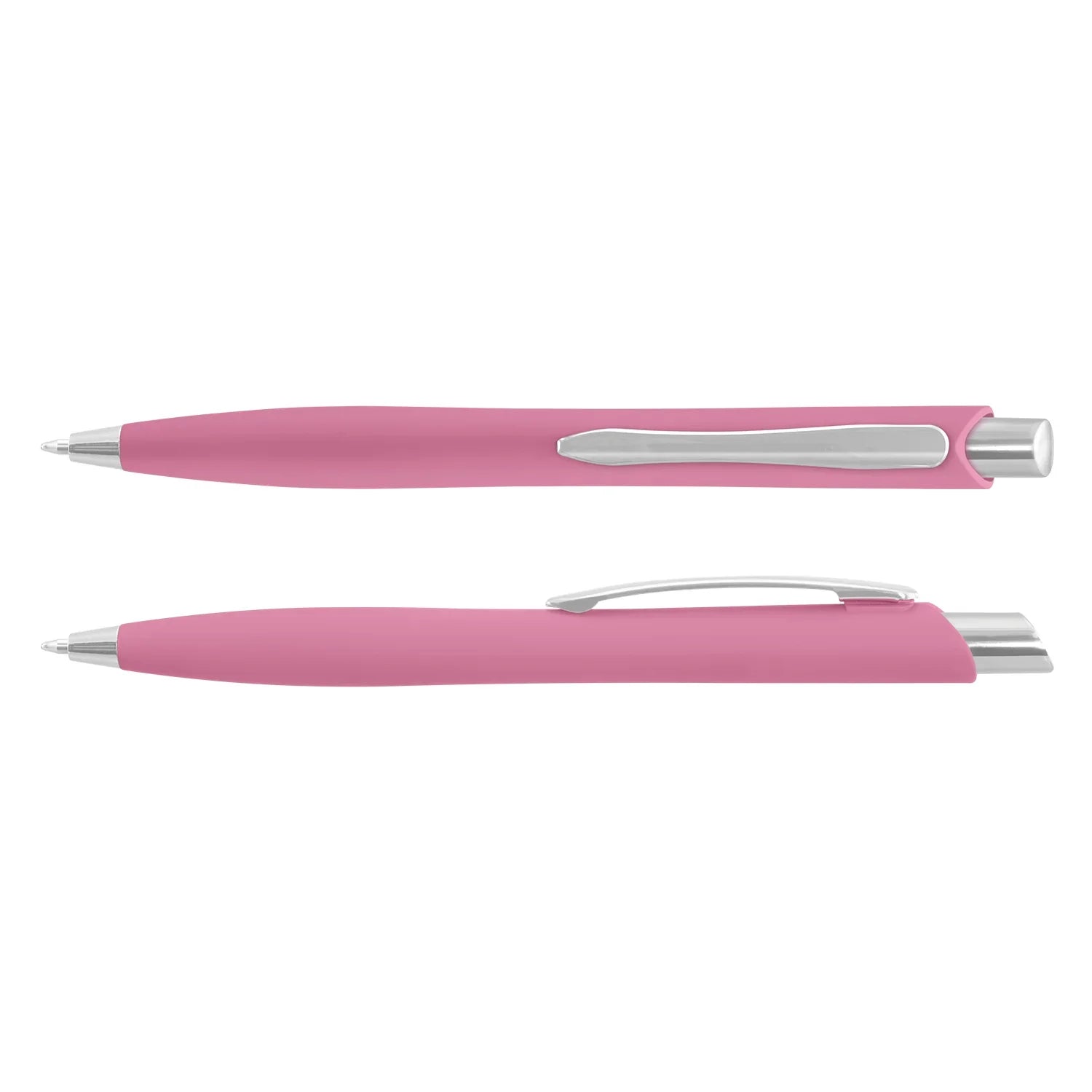 Javalin Pen - PrintaPromo