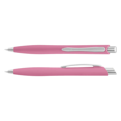 Javalin Pen - PrintaPromo