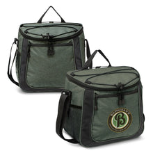 Aspiring Cooler Bag - Elite - PrintaPromo