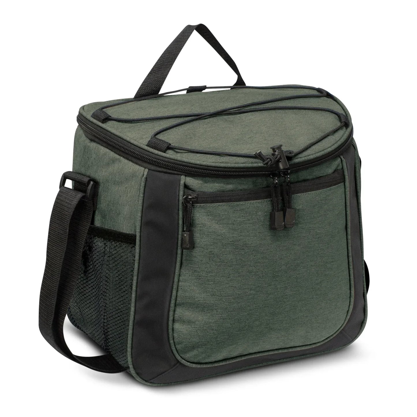 Aspiring Cooler Bag - Elite - PrintaPromo