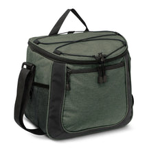 Aspiring Cooler Bag - Elite - PrintaPromo
