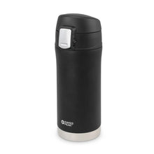 Swiss Peak Elite Copper Vacuum Mug - PrintaPromo