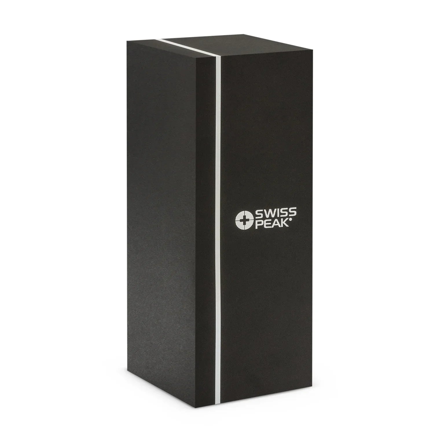 Swiss Peak Elite Copper Vacuum Mug - PrintaPromo