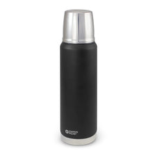 Swiss Peak Elite Copper Vacuum Flask - PrintaPromo