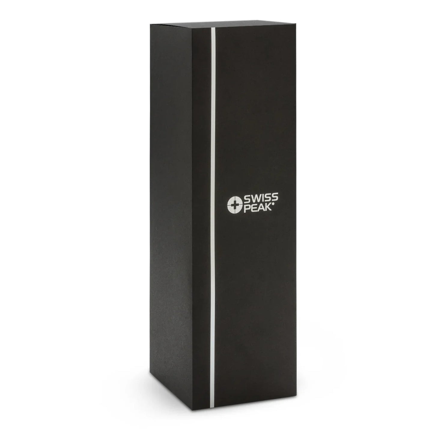 Swiss Peak Elite Copper Vacuum Flask - PrintaPromo