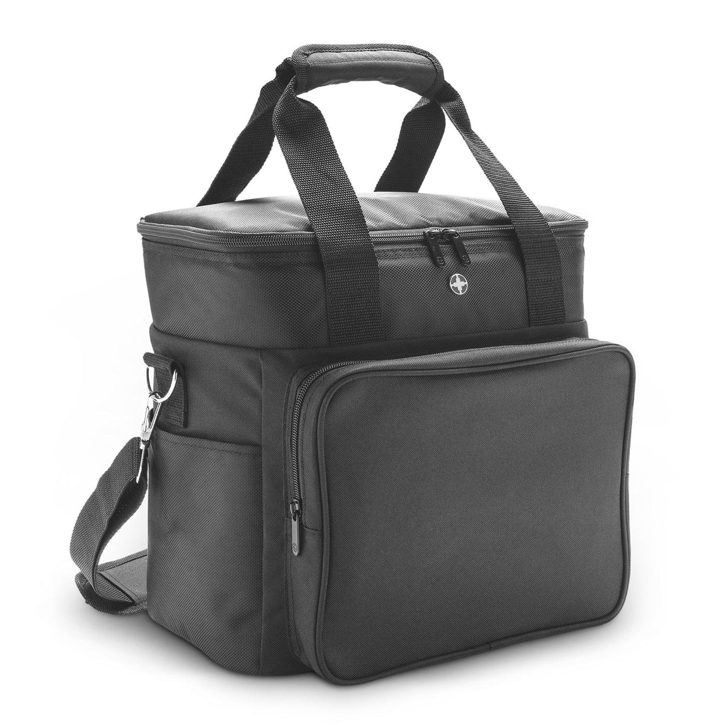 Swiss Peak Cooler Bag - PrintaPromo