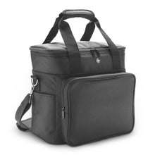 Swiss Peak Cooler Bag - PrintaPromo