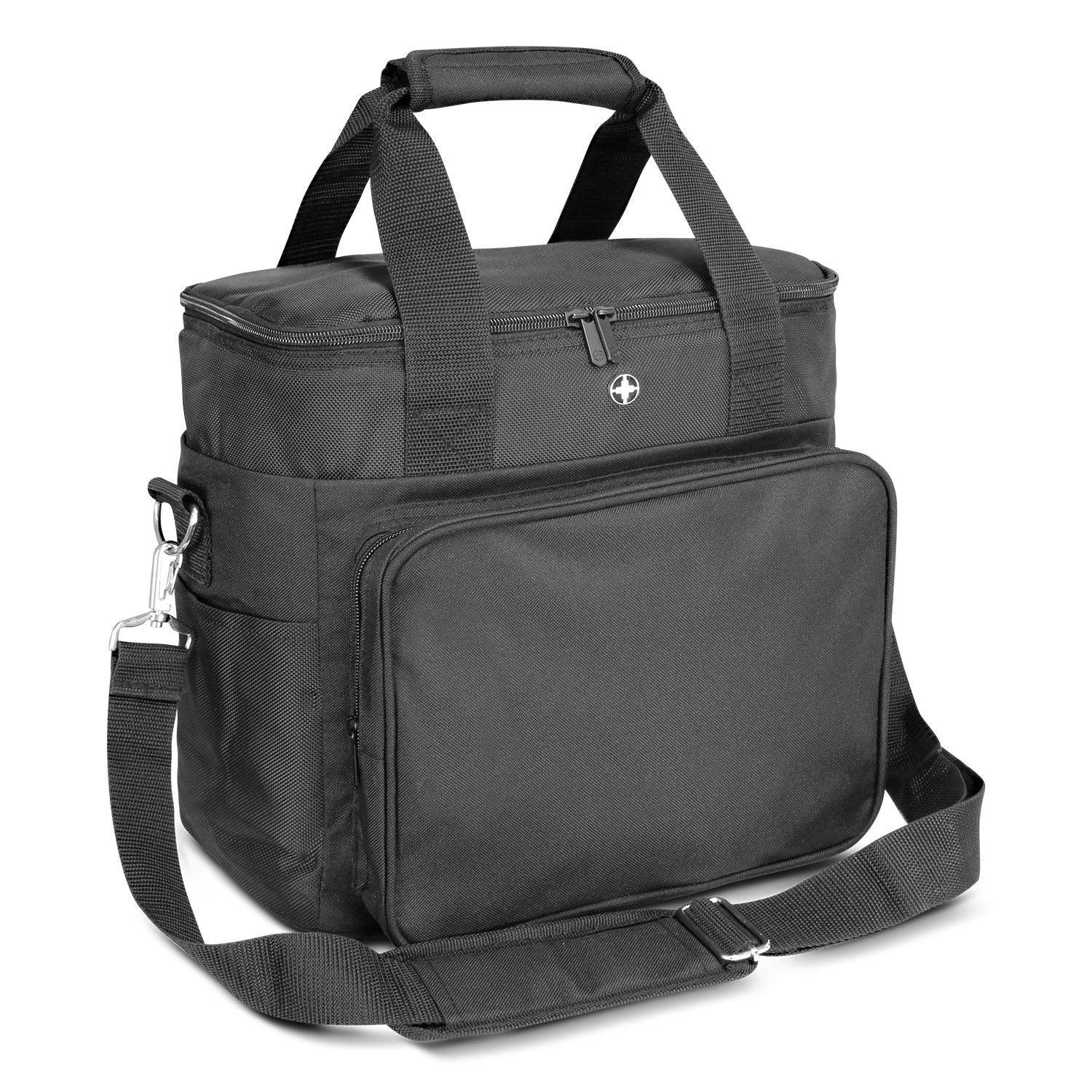 Swiss Peak Cooler Bag - PrintaPromo