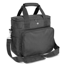 Swiss Peak Cooler Bag - PrintaPromo