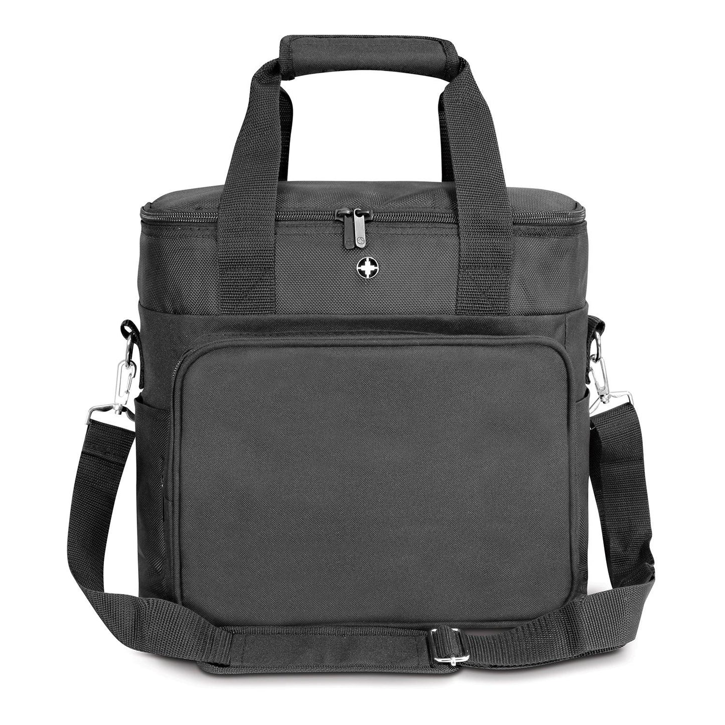 Swiss Peak Cooler Bag - PrintaPromo
