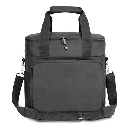 Swiss Peak Cooler Bag - PrintaPromo