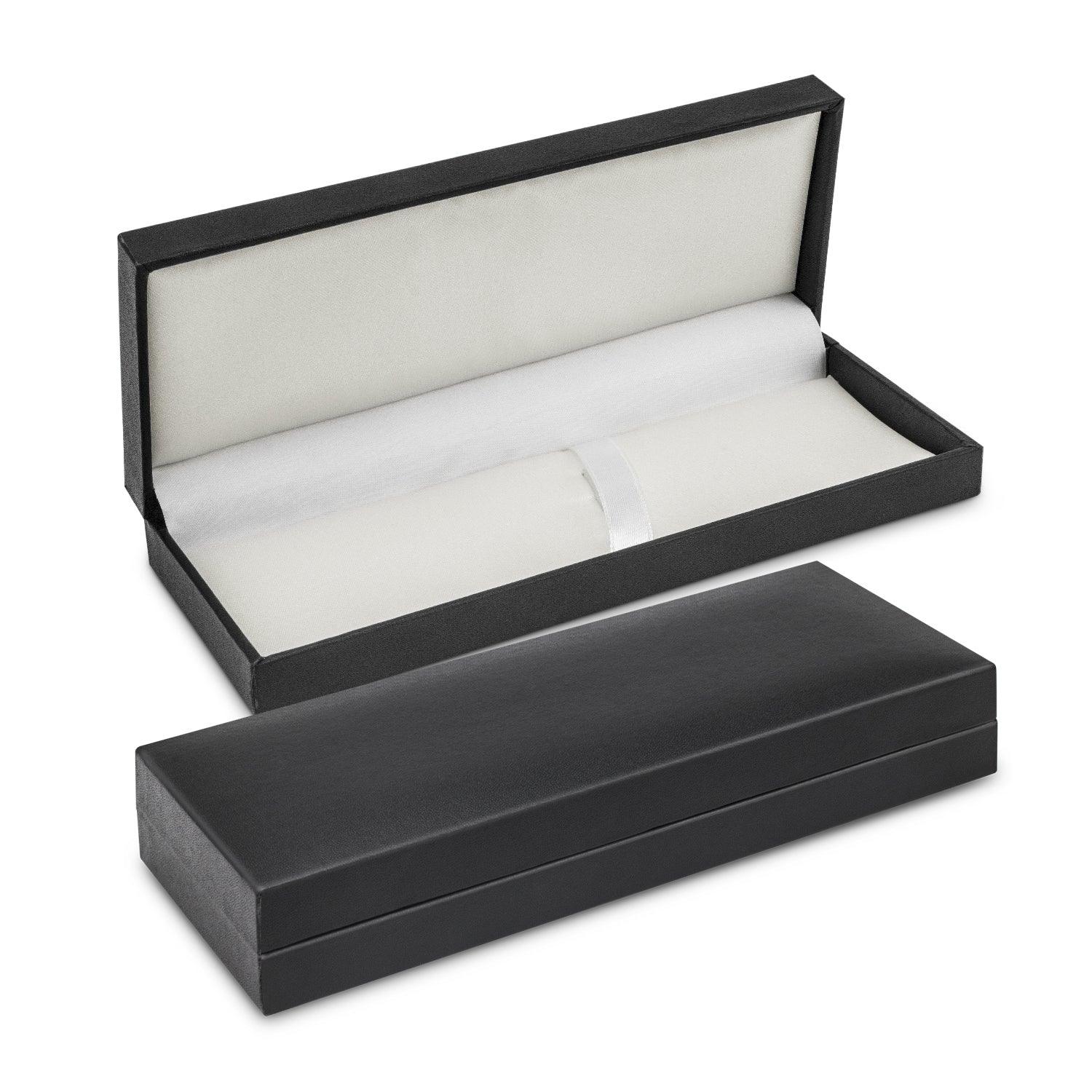 Swiss Peak Heritage Rollerball Pen - PrintaPromo