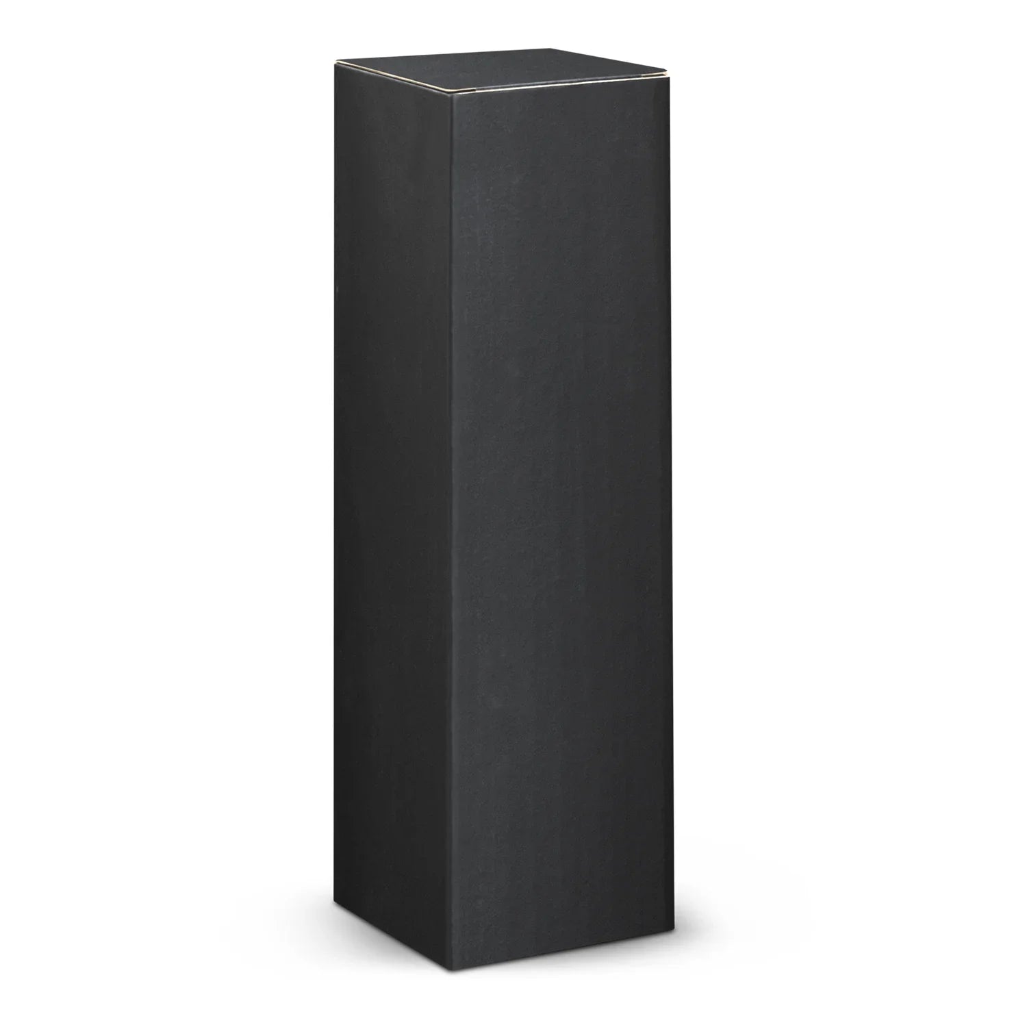 Mirage Powder Coated Vacuum Bottle - Flip Lid - PrintaPromo